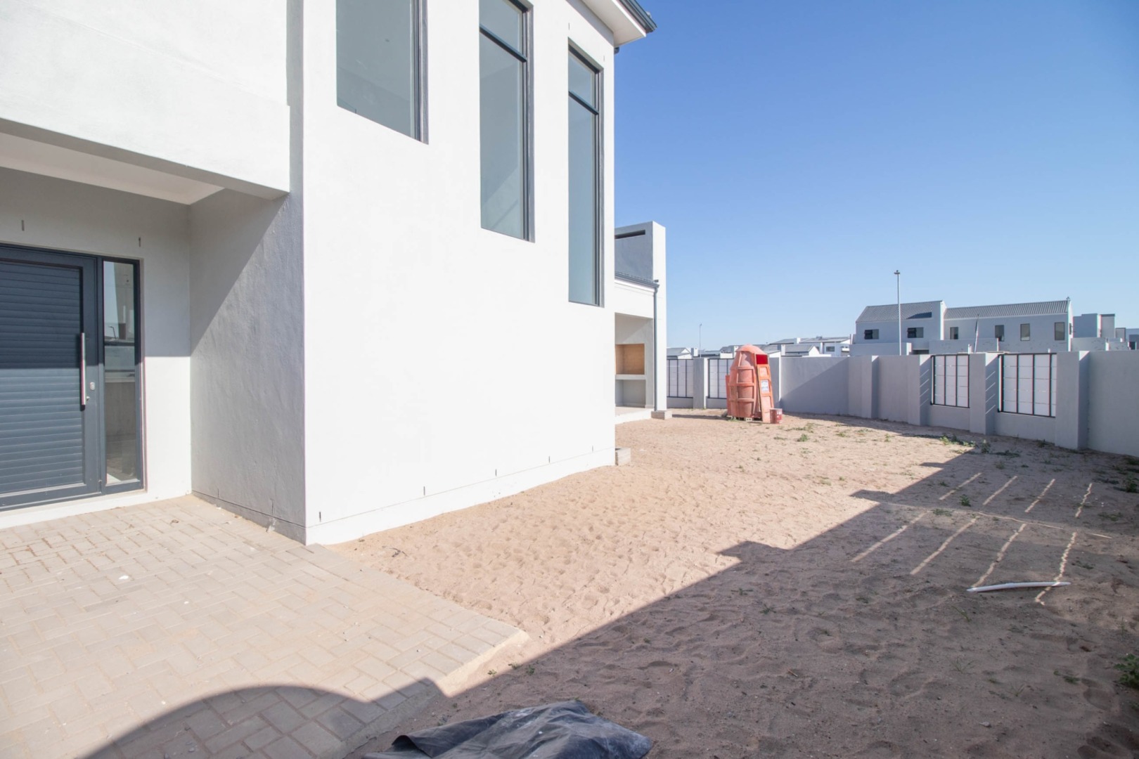 4 Bedroom Property for Sale in Sandown Western Cape